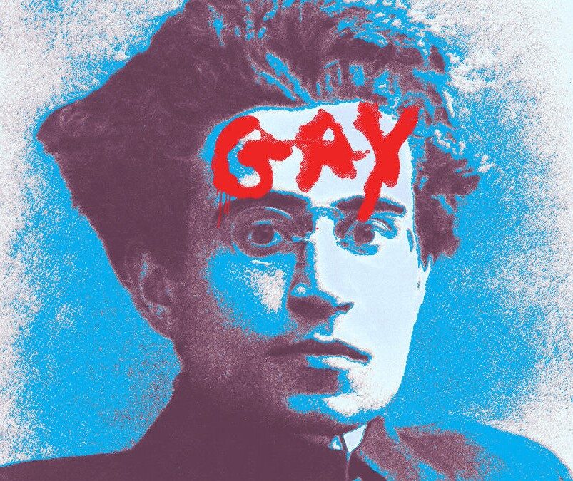 Gramsci Gay