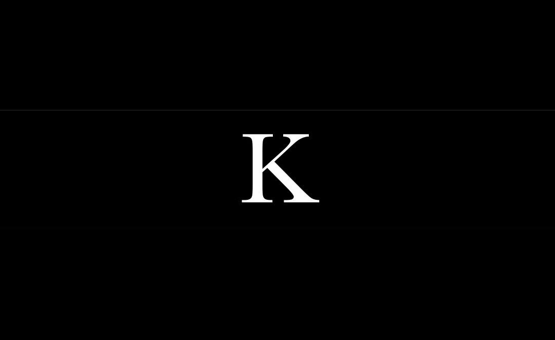 K. Kafka che sente il disagio di “Essere”