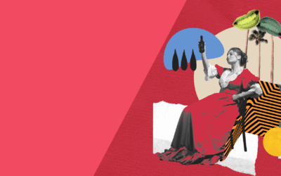 Partita la campagna tesseramento 2026 a Binario Vivo APS!