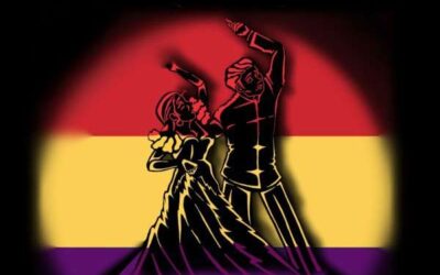 Ay, Carmela!