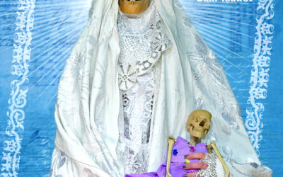 ave maria