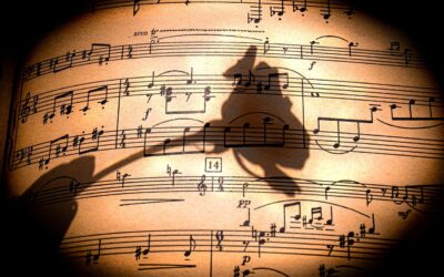 una volta c’era una musica