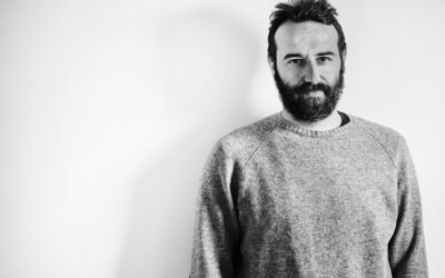 stracci – contro l’uomo medio