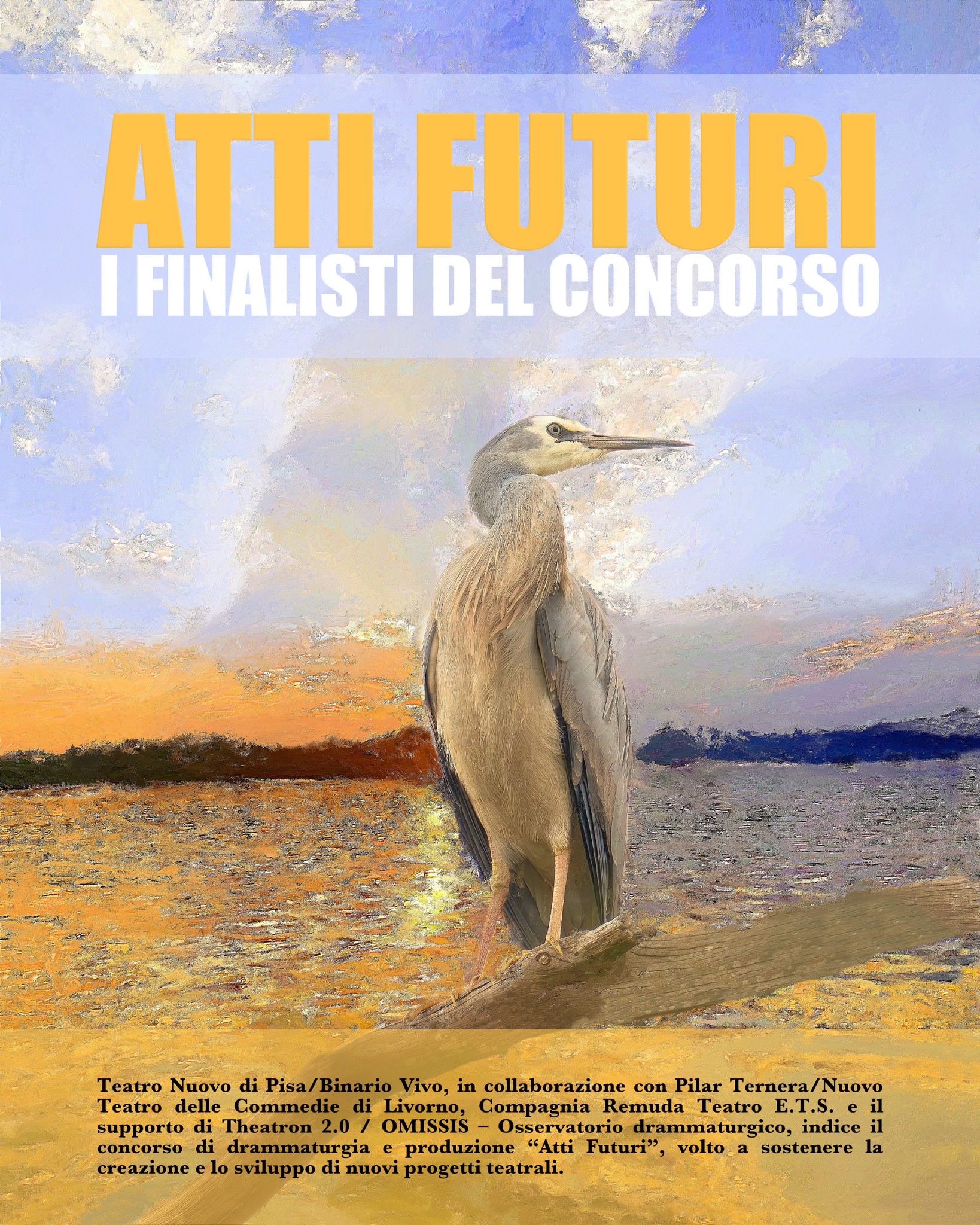 atti futuri nuova 1