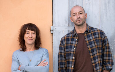 lisa ferlazzo natoli / alessandro ferroni / lacasadargilla