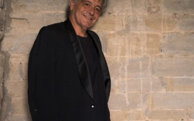 dai diamanti non nasce niente