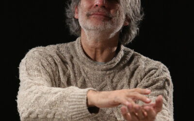 césar brie