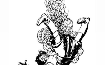 morte accidentale di un anarchico