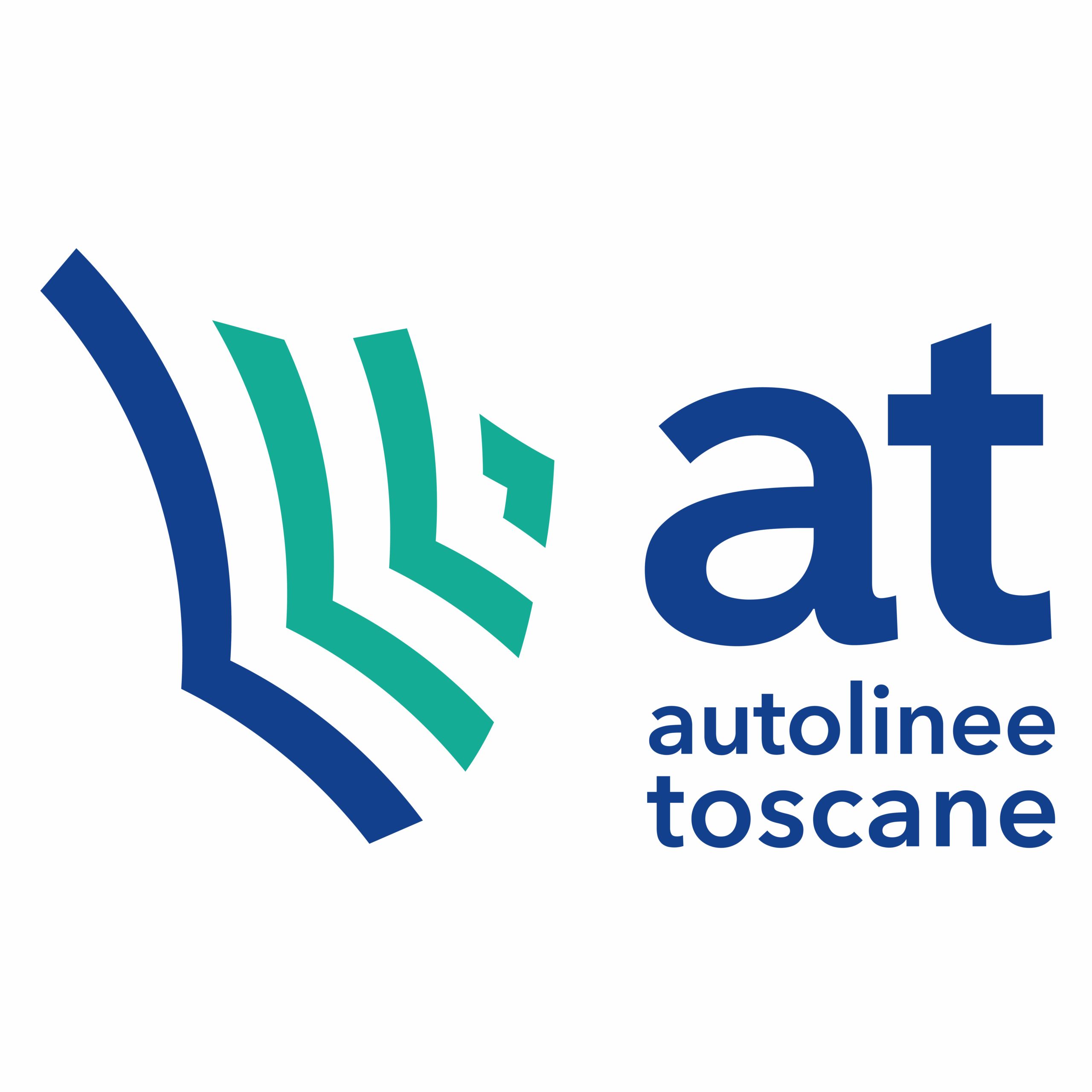 Autolinee Toscane