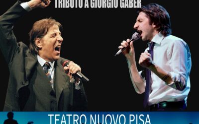 una razza in estinzione