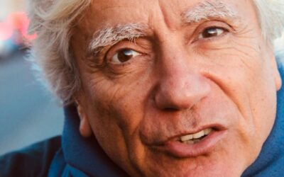 teatro della comunità