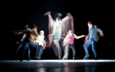 call teatrale | orizzonti vicini
