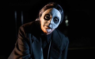 antigone