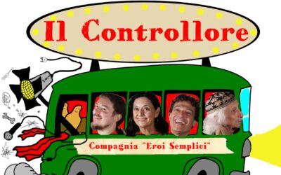 il controllore